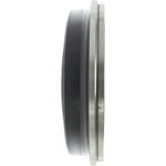 Centric 122.62041 Premium Brake Drum. Fixed Price $95.47.