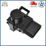 New Parking Sensor 39680TK8A11 For Honda Odyssey 2011-2017 Pilot 2012-2015 3.5L. Fixed Price $14.81.
