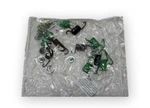 Carlson H7281 Drum Brake Return Spring Kit H-7281. Fixed Price $14.89.