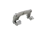 For Chrysler Pacifica 2017-2021 Mopar 68325008AA Rear Disc Brake Caliper Bracket. Fixed Price $60.46.