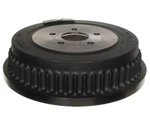Raybestos 9628R R-line Brake Drum Rear. Fixed Price $92.91.