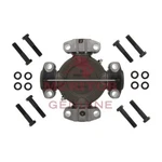 Meritor CP92NHWD Drive Axle Shaft Universal Joint Rer Kit For Pai. Fixed Price $372.75.
