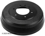 Brake Drum Beck/arnley 083-2695. Fixed Price $126.54.