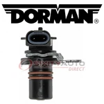 Dorman Input Transmission Speed Sensor 1994-1998 Ford Mustang Automatic Qs. Fixed Price $26.03.