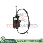 Park Brake Module Epb Hand Actuator For Bmw 5' Gt F07 2009-16 34436874219. Fixed Price $125.56.