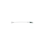 Carlson H2114-2 Drum Brake Self Adjuster Cable. Fixed Price $8.49.