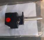 Terex 147230GT - 207 Hyd Motor Assy (genie Jlg). Fixed Price $360.00.