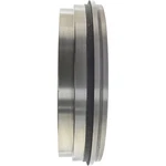 Centric 123.45015 Tek Standard Brake Drum. Fixed Price $103.97.