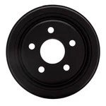 Brake Drum-rear Dfc 365-40016. Fixed Price $82.99.