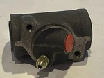 1964-74 Gm Front Lh Drum Brake Wheel Cylinder 67-69 Camaro Firebird Chevelle. Fixed Price $21.99.