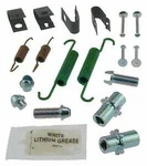 Parking Brake Hwd Kit Carlson 17441. Fixed Price $25.51.
