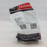 Ford Motorcraft BKAOE-3 5C3Z-2041-AB Parking Break Adjuster Msrp: $19.27. Fixed Price $19.27.