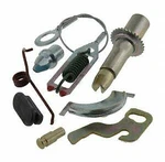Rr Right Adj Kit Carlson H2529. Fixed Price $24.76.