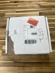 Raybestos 97865R Professional Grade Brake Drum. Fixed Price $39.99.