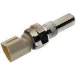 Standard Motor Products LS-348 Back Up Light Switch 00-04 Ford Focus. Fixed Price $25.47.