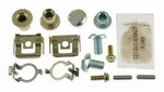 Parking Brake Hwd Kit Carlson H7319. Fixed Price $25.45.