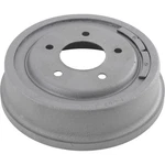 Brake Drum Select 87-99 Ford Models 1408-25107. Fixed Price $67.95.