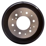 For Toyota 4RUNNER 1984-1985 Dfc 365-76005 True Balanced Rear Brake Drum. Fixed Price $63.14.