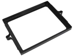 47-54 Chevy/gmc Advance Design Truck Battery Tray Box Hold Down Bracket. Fixed Price $32.95.