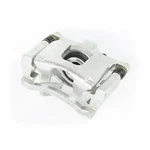 Omix-ada 16757.07 Brake Caliper Fits 07-13 Liberty Wrangler. Fixed Price $16.00.