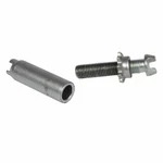 Genuine Ford Adjuster 6W1Z-2041-BA. Fixed Price $60.48.