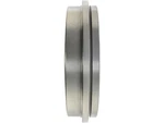 Centric Parts Brake Drum 123 61052. Fixed Price $66.08.