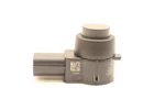 New Oe Gm Rear Bumper Parking Aid Sensor 20777093 Equinox Traverse Acadia Verano. Fixed Price $79.95.