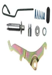 Raybestos H2623 Drum Brake Shoe Adjuster Kit. Fixed Price $32.24.