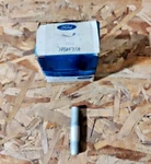 Ford Studs (set Of 7) # C3TZ-1151-B. Fixed Price $7.99.
