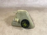 Mercedes Class W463 Genuine Brake Master Cylinder Reservoir A0004301102. Fixed Price $89.00.