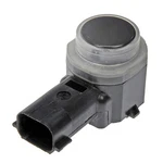 Ford Flex 2010-2012 Parking Aid Sensor Driver Passenger Side Single Piece. Fixed Price $94.89.