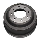 Brake Drum Rear Bendix Premium PDR0493 Ford 250 350 1983 Oe. Fixed Price $209.99.