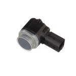 Parking Aid Sensor Standard Motor Products PPS33. Fixed Price $66.82.