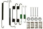 Drum Brake Hardware Kit. Fixed Price $32.36.