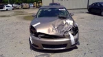 Rear Brakes Without Integrated Park Fits 00-10 Impala 724993. Fixed Price $50.00.