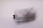 Ebc Brakes Rear Ultimax Pad For Motorcycle Spare Part UD340. Fixed Price $28.17.