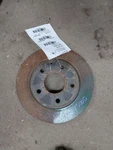 Rear Brakes Fits 14-23 Mazda 385110. Fixed Price $88.74.