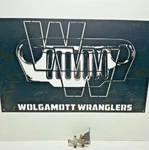97-06 Brake Combination Proportioning Valve & Bracket No Abs Jeep Tj Wrangler. Fixed Price $56.94.