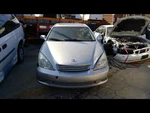 Rear Brakes Rotor Fits 04-08 Solara 791942. Fixed Price $58.44.