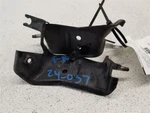 08-13 Infiniti G37 Coupe Sport Front Brake Caliper Bracket Oem 55314-AL500. Fixed Price $44.95.