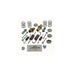 Parking Brake Hardware Kit Carlson 17443. Fixed Price $24.99.