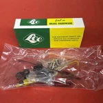 Dorman HW7286 Drum Brake Hardware Kit. Fixed Price $9.99.