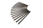 6.876" Stock Pushrods Set 1969-1991 Ford Sbf 302 5.0L V8. Fixed Price $37.00.