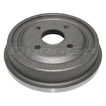 Brake Drum Pronto BD8147. Fixed Price $47.78.