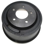 Raybestos 9672R Brake Drum (genuine). Fixed Price $76.95.