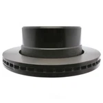 Disc Rotor Fits 2011-2019 Ram 2500,3500 Acdelco Professional Brakes. Fixed Price $137.32.