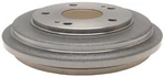 Brake Drum. Fixed Price $48.53.