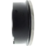 Centric 122.67035 Premium Brake Drum. Fixed Price $224.46.