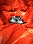 Drum Brake Wheel Cylinder Dorman W370061. Fixed Price $9.95.
