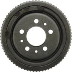 Brake Drum-c-tek Standard Centric 123.63014. Fixed Price $68.95.